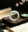 Bangle